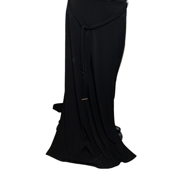 Michael Kors Women Dress Size S - Picture 2 of 7